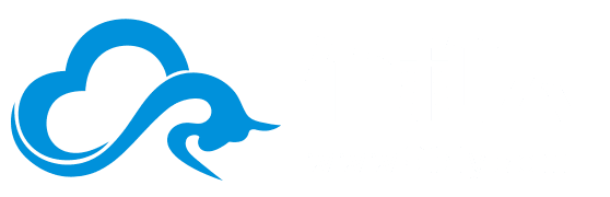 寧波滑軌廠(chǎng)